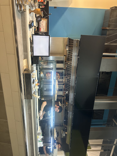 Photo of Shawarma Kingdom - 4285 Strandherd Dr Unit 2, Nepean, ON K2J 5P8